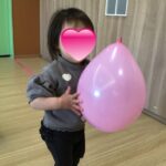 土曜保育♡～仙台市太白区りっきーぱーく保育園あすと長町～