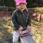 土曜保育🎶～仙台市太白区りっきーぱーく保育園長町～