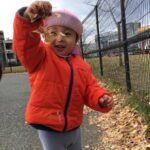 🍕クッキング＆戸外遊び🍕～仙台市太白区りっきーぱーく保育園あすと長町～