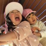 寒さに負けず元気いっぱい戸外遊び❄✨～仙台市太白りっきーぱーく保育園あすと長町区～