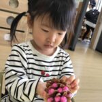 今週も元気いっぱいにスタートしました🌟～仙台市太白区りっきーぱーく保育園あすと長町～