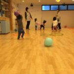 今年最後の登園日🌞～仙台市太白区りっきーぱーく保育園長町～