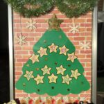 クリスマス発表会🎅🎄～仙台市太白区りっきーぱーく保育園長町～