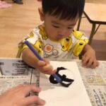 公園にレッツゴー😆🔥～～仙台市太白区りっきーぱーく保育園長町～