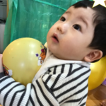 発表会に向けて🎶～仙台市太白区りっきーぱーく保育園長町～