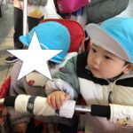 何が出来たのかな❔🤗～仙台市太白区りっきーぱーく保育園長町～