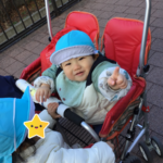 ～仙台市太白区長町りっきーぱーく保育園長町～