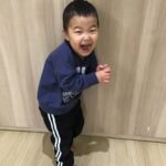 🤗ゆったりな土曜保育😆～仙台市太白区りっきーぱーく保育園あすと長町～