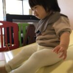 季節のあそび🎍✨✨✨～仙台市太白区りっきーぱーく保育園あすと長町～