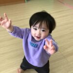 楽しい土曜保育🤸‍♀️🎵～仙台市太白区りっきーぱーく保育園あすと長町～