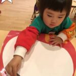 🎍お正月遊び🎍～仙台市太白区長町りっきーぱーく保育園長町～