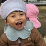 公園で遊びました♪✨～仙台市太白区りっきーぱーく保育園あすと長町～