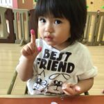 クラス活動を楽しみました💓～仙台市太白区りっきーぱーく保育園あすと長町～