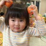 室内遊び☔💦～仙台市太白区長町りっきーぱーく保育園長町～