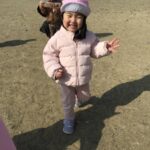 元気いっぱい外遊び🌞仙台市太白区～りっきーぱーく保育園あすと長町～