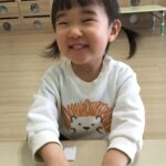 お部屋で楽しく過ごしました(^^♪～仙台市太白区りっきーぱーく保育園あすと長町～