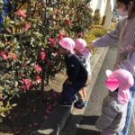 土曜保育😊🎵✨～仙台市太白区りっきーぱーく保育園あすと長町～