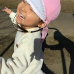 ぽかぽか陽気🌞✨～仙台市太白区りっきーぱーく保育園あすと長町～