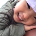 立春の楽しい遊び💮～仙台市太白区りっきーぱーく保育園あすと長町～