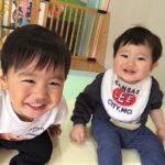 お絵描き遊び🎶～仙台市太白区長町りっきーぱーく保育園長町～