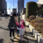 ～仙台市太白区長町りっきーぱーく保育園長町～