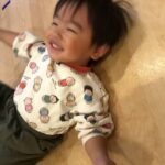 土曜保育🚗🌟～仙台市太白区長町りっきーぱーく保育園長町～