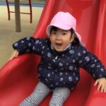 みんなで公園へ行ってきました🎶✨～仙台市太白区りっきーぱーく保育園あすと長町～