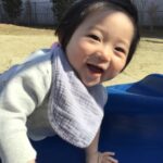 みんなで公園に行ってきました🌟～仙台市太白区りっきーぱーく保育園あすと長町～