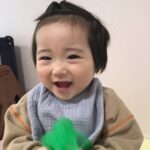 ぽかぽか陽気の土曜日🌞♡～仙台市太白区りっきーぱーく保育園あすと長町～