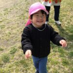 土曜保育😊🎶～仙台市太白区長町りっきーぱーく保育園長町～