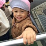 たくさんの発見がありました✨～仙台市太白区りっきーぱーく保育園あすと長町～