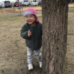 いっしょにあそぼ～🙌💕～仙台市太白区長町りっきーぱーく保育園長町～