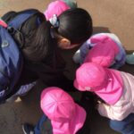 クラス活動🌈～仙台市太白区長町りっきーぱーく保育園長町～