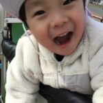 春さんぽ🌸&公園あそび✨仙台市太白区～りっきーぱーく保育園あすと長町～