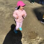 明日天気になあれ🌞🎶～仙台市太白区長町りっきーぱーく保育園長町～