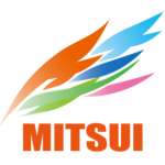 2026年5月1日 ミツイの３事業所がオープンします！