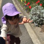 春の陽気🌸🌷～仙台市太白区長町りっきーぱーく保育園～