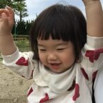 元気にお外遊びを楽しみました💓～仙台市太白区りっきーぱーく保育園あすと長町～