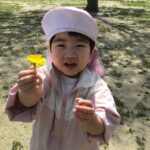 春うらら🌸✨😊～仙台市太白区りっきーぱーく保育園あすと長町～