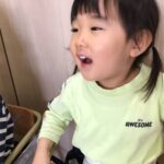 ウキウキ英会話レッスン✨🎶仙台市太白区～りっきーぱーく保育園あすと長町～