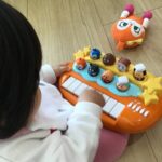 土曜保育🌼~仙台市太白区りっきーぱーく保育園長町～