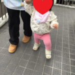 土曜保育🌈💞～仙台市太白区りっきーぱーく保育園長町