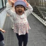 🌸入園式🌸＆新年度のはじまり🌸✨～仙台市太白区りっきーぱーく保育園あすと長町～