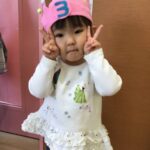 4月生まれのお誕生会がありました🎂✨～仙台市太白区りっきーぱーく保育園あすと長町～