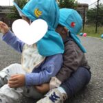 かわいいお花がたくさん🌼～仙台市太白区長町りっきーぱーく保育園～
