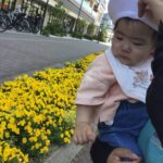 クラス活動の様子🎶～仙台市太白区りっきーぱーく保育園長町～