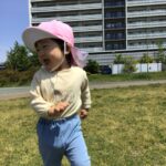 公園でたくさん遊びました！～仙台市太白区りっきーぱーく保育園あすと長町～