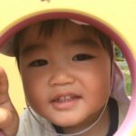 ぽかぽか天気の戸外あそび🌞✨仙台市太白区～りっきーぱーく保育園あすと長町～