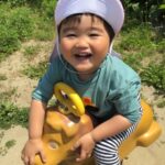 土曜保育🌞♡～仙台市太白区りっきーぱーく保育園あすと長町～