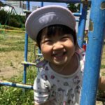 公園遊び🌞✨仙台市太白区～りっきーぱーく保育園あすと長町～
